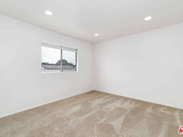 523 Manchester Terrace 5, Inglewood CA 90301