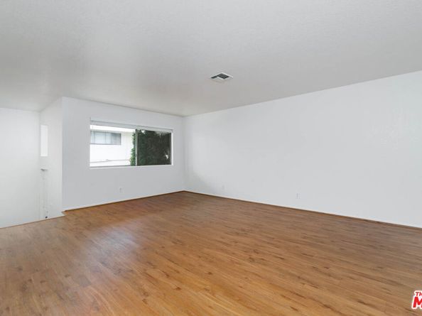 523 Manchester Terrace 5, Inglewood CA 90301