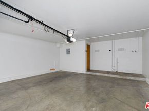 523 Manchester Terrace 5, Inglewood CA 90301