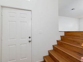 523 Manchester Terrace 5, Inglewood CA 90301