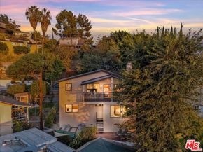 1930 Kemper Street, Los Angeles CA 90065