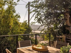 1930 Kemper Street, Los Angeles CA 90065