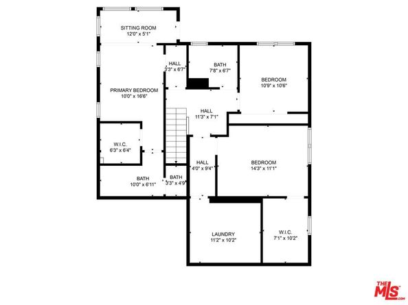 1930 Kemper Street, Los Angeles CA 90065