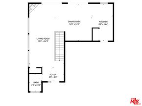 1930 Kemper Street, Los Angeles CA 90065