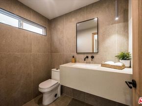 1930 Kemper Street, Los Angeles CA 90065
