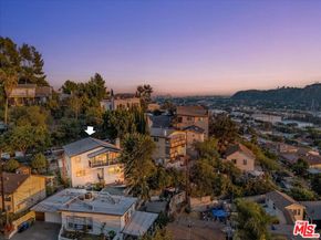 1930 Kemper Street, Los Angeles CA 90065
