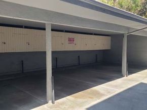 725 N Sweetzer Avenue, Los Angeles CA 90069