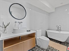 5050 Coldwater Canyon Avenue 310, Sherman Oaks CA 91423