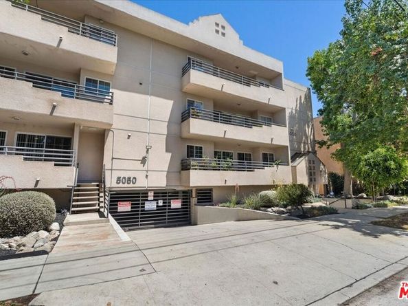 5050 Coldwater Canyon Avenue 310, Sherman Oaks CA 91423