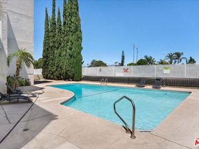 5050 Coldwater Canyon Avenue 310, Sherman Oaks CA 91423