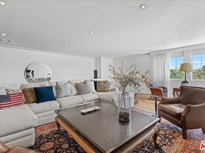 5050 Coldwater Canyon Avenue 310, Sherman Oaks CA 91423