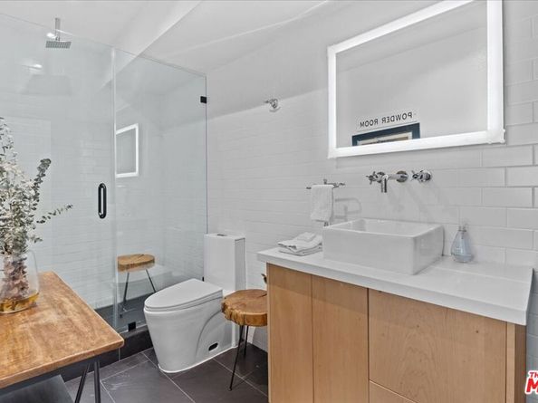 5050 Coldwater Canyon Avenue 310, Sherman Oaks CA 91423