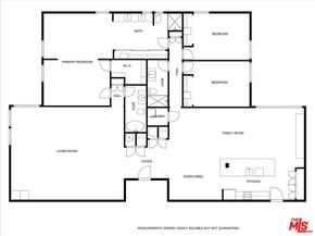 5050 Coldwater Canyon Avenue 310, Sherman Oaks CA 91423