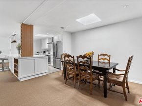 5050 Coldwater Canyon Avenue 310, Sherman Oaks CA 91423