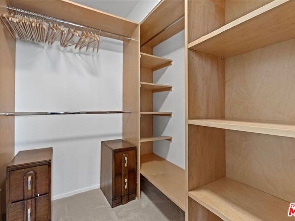 5050 Coldwater Canyon Avenue 310, Sherman Oaks CA 91423
