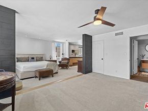 5050 Coldwater Canyon Avenue 310, Sherman Oaks CA 91423