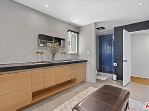 5050 Coldwater Canyon Avenue 310, Sherman Oaks CA 91423