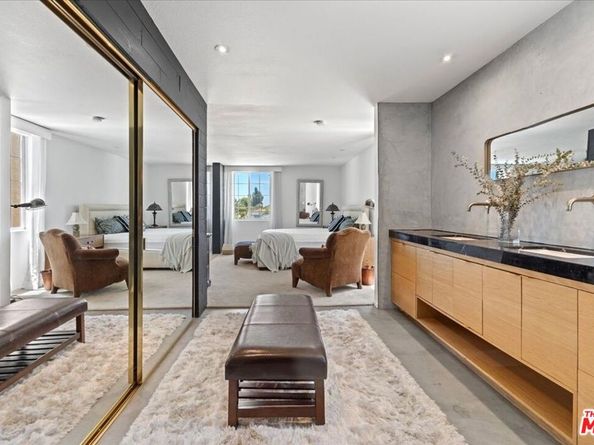5050 Coldwater Canyon Avenue 310, Sherman Oaks CA 91423