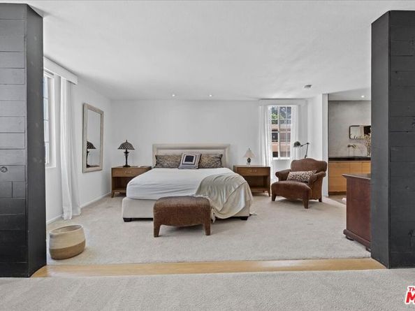 5050 Coldwater Canyon Avenue 310, Sherman Oaks CA 91423