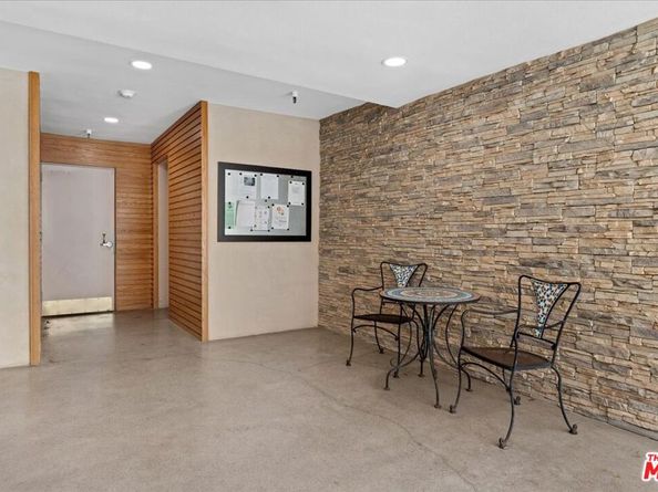 5050 Coldwater Canyon Avenue 310, Sherman Oaks CA 91423