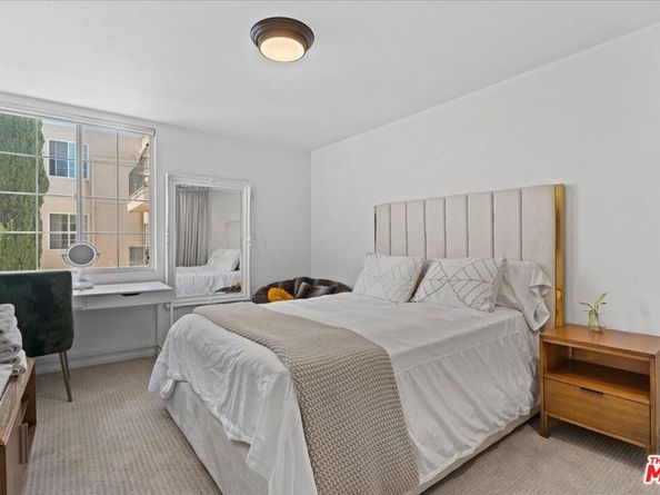 5050 Coldwater Canyon Avenue 310, Sherman Oaks CA 91423
