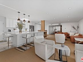 5050 Coldwater Canyon Avenue 310, Sherman Oaks CA 91423