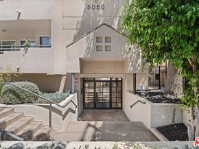 5050 Coldwater Canyon Avenue 310, Sherman Oaks CA 91423