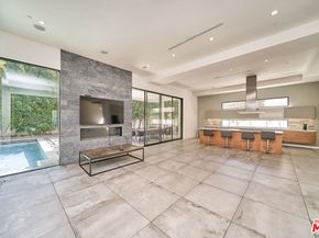 458 S Mansfield Avenue, Los Angeles CA 90036