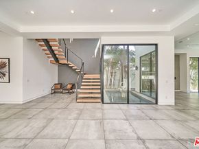 458 S Mansfield Avenue, Los Angeles CA 90036