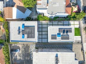 1269 W 36th Street, Los Angeles CA 90007