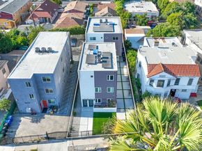 1269 W 36th Street, Los Angeles CA 90007