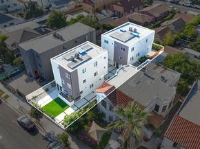 1269 W 36th Street, Los Angeles CA 90007