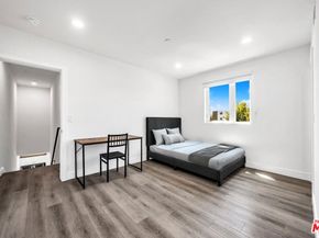 1269 W 36th Street, Los Angeles CA 90007