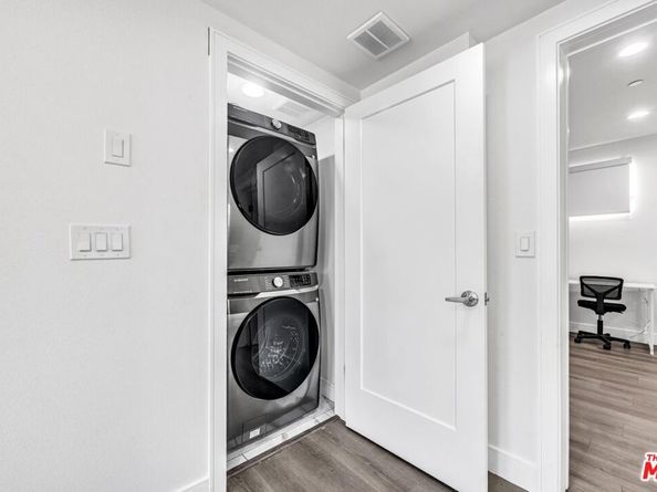 1269 W 36th Street, Los Angeles CA 90007