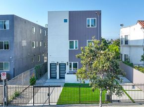 1269 W 36th Street, Los Angeles CA 90007