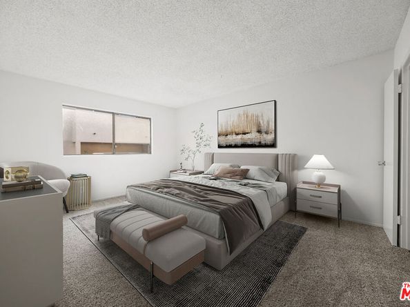 5400 Newcastle Avenue 66, Encino CA 91316