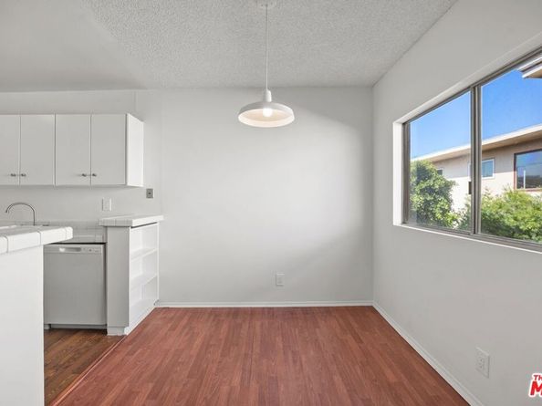 5400 Newcastle Avenue 66, Encino CA 91316