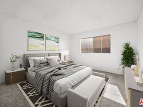 5400 Newcastle Avenue 66, Encino CA 91316