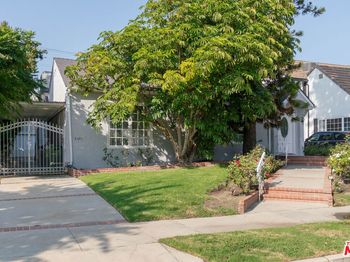 6451 Maryland Drive