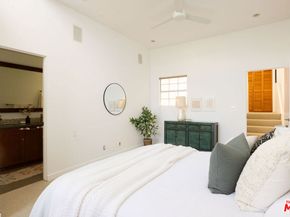 2408 34th Street 5, Santa Monica CA 90405
