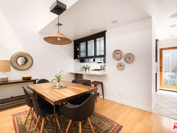 2408 34th Street 5, Santa Monica CA 90405