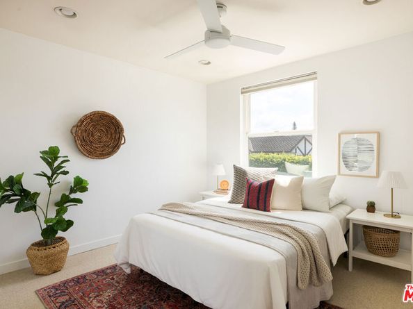 2408 34th Street 5, Santa Monica CA 90405