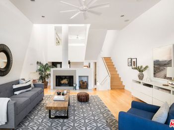 2408 34th Street