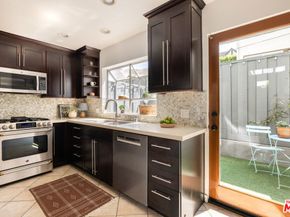 2408 34th Street 5, Santa Monica CA 90405