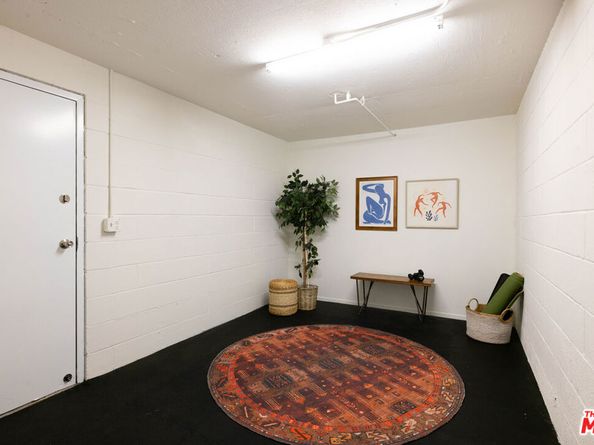 2408 34th Street 5, Santa Monica CA 90405