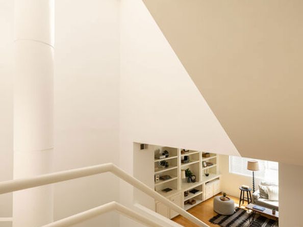 2408 34th Street 5, Santa Monica CA 90405