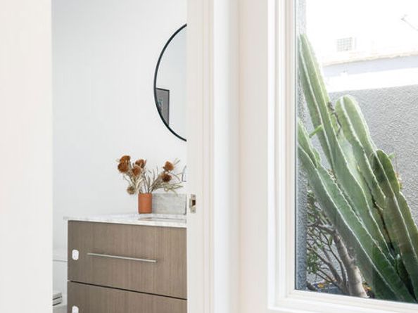 2408 34th Street 5, Santa Monica CA 90405