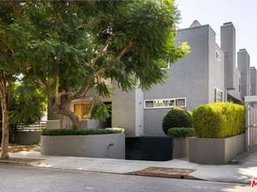 2408 34th Street 5, Santa Monica CA 90405