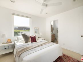 2408 34th Street 5, Santa Monica CA 90405