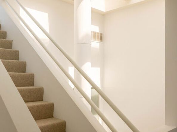 2408 34th Street 5, Santa Monica CA 90405